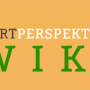 logo_wertperspektive-wiki.png
