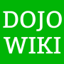 logo_dojo_wiki_.png