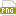 wiki:logo_se-wiki.png